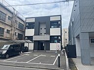山口県宇部市中央町3丁目：物件画像／大東建託リーシング株式会社　宇部店