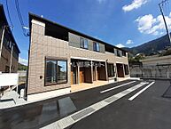 広島県広島市安佐北区可部東4丁目：物件画像／大東建託リーシング株式会社 広島店