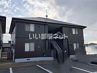 山口県山陽小野田市大字山川1323：物件画像／大東建託リーシング株式会社　宇部店