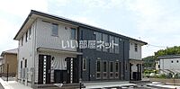 広島県広島市東区中山南2丁目：物件画像／大東建託リーシング株式会社 広島店