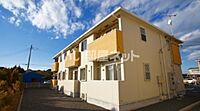 千葉県館山市上真倉：物件画像／大東建託リーシング株式会社 木更津店