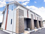 埼玉県本庄市東台2丁目5-32：物件画像／大東建託リーシング株式会社　桶川店