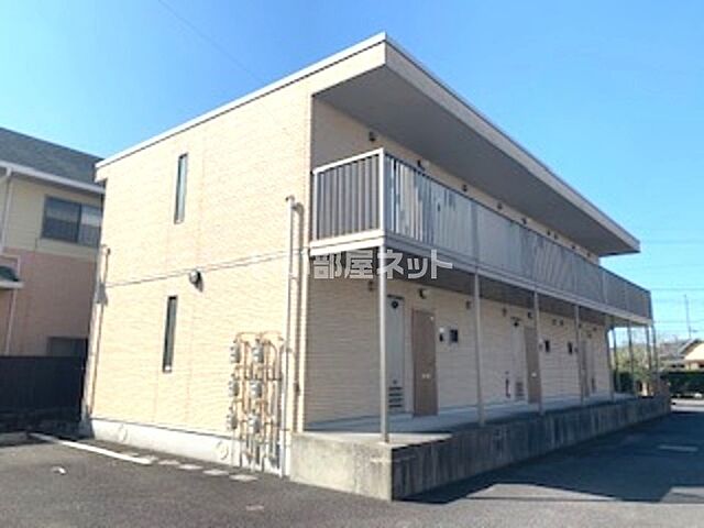 2 / 11