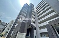 広島県呉市本町：物件画像／大東建託リーシング株式会社 安芸店