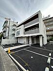 兵庫県神戸市垂水区神陵台2丁目：物件画像／大東建託リーシング株式会社 南草津駅前店