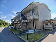 滋賀県彦根市鳥居本町：物件画像／大東建託リーシング株式会社 彦根店