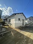 山口県岩国市室の木町2丁目8-12：物件画像／大東建託リーシング株式会社 岩国店