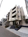愛知県安城市朝日町：物件画像／大東建託リーシング株式会社 刈谷店