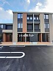 兵庫県姫路市網干区浜田：物件画像／大東建託リーシング株式会社 姫路西店