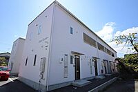 富山県富山市向新庄：物件画像／大東建託リーシング株式会社　魚津店