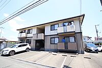 広島県福山市西深津町1丁目11-2：物件画像／大東建託リーシング株式会社 三原店