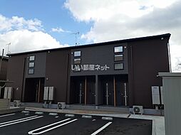 ラッキー　スマイル　IV