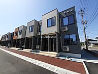 山形県米沢市花沢町1丁目：物件画像／大東建託リーシング株式会社 米沢店