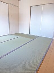 セゾンリーブ　Ｂ 102 1階2DKのリビング/ダイニング