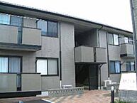 福井県小浜市南川町8-26：物件画像／大東建託リーシング株式会社 西舞鶴駅前店