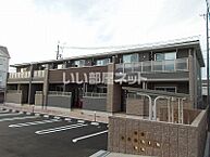 奈良県奈良市八条町：物件画像／大東建託リーシング株式会社 JR奈良駅前店