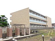 埼玉県川越市菅原町16-4：物件画像／大東建託リーシング株式会社　桶川店
