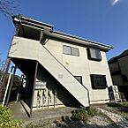 神奈川県横浜市戸塚区東俣野町915-15：物件画像／大東建託リーシング株式会社 大船店