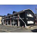 神奈川県中郡二宮町山西287番地8：物件画像／大東建託リーシング株式会社 小田原駅前店