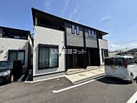 鹿児島県霧島市隼人町東郷：物件画像／大東建託リーシング株式会社　霧島店