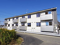 茨城県土浦市若松町35-22：物件画像／大東建託リーシング株式会社 土浦店