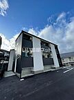 長崎県諫早市真崎町：物件画像／大東建託リーシング株式会社 長崎中央店