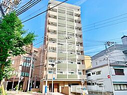 スワンズ新神戸ウィータ 502