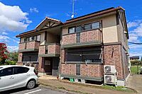 茨城県笠間市旭町467-3：物件画像／大東建託リーシング株式会社 水戸店