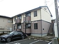 鹿児島県鹿児島市桜ヶ丘2丁目20-10：物件画像／大東建託リーシング株式会社 鹿児島中央店