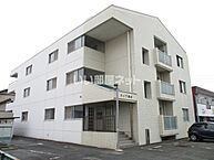愛知県豊橋市牧野町字牧野：物件画像／大東建託リーシング株式会社 豊橋店