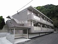 鹿児島県鹿児島市伊敷2丁目：物件画像／大東建託リーシング株式会社 鹿児島中央店