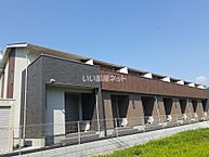 茨城県小美玉市竹原：物件画像／大東建託リーシング株式会社 石岡駅前店