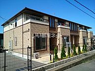 愛媛県松山市堀江町：物件画像／大東建託リーシング株式会社 松山店