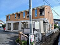 岡山県岡山市中区さい東町1丁目6番17号：物件画像／大東建託リーシング株式会社 岡山東店