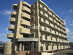 シャン・ド・フレーズII