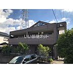 愛知県名古屋市緑区武路町2804：物件画像／大東建託リーシング株式会社 名古屋南店