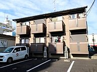 千葉県我孫子市湖北台1丁目12-17：物件画像／大東建託リーシング株式会社 柏店