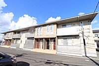 茨城県水戸市吉沢町352-166：物件画像／大東建託リーシング株式会社 ひたちなか店