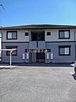 広島県福山市南松永町2丁目2-43：物件画像／大東建託リーシング株式会社 広島店