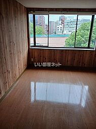 山口ビル ワンルームの写真