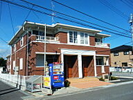茨城県土浦市板谷6丁目：物件画像／大東建託リーシング株式会社 土浦店