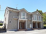 広島県竹原市下野町：物件画像／大東建託リーシング株式会社 東広島店