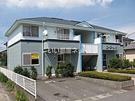 大分県大分市下郡南3丁目：物件画像／大東建託リーシング株式会社　大分駅前店