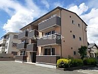 愛知県豊川市本野町北浦107番：物件画像／大東建託リーシング株式会社 豊川店