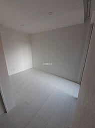 SHOKEN Villa名古屋<森下> 103 1階1LDKのリビング/ダイニング