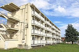 ビレッジハウス美野里1号棟 0304