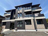 大分県大分市須賀2丁目：物件画像／大東建託リーシング株式会社 大在店