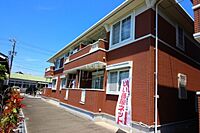 静岡県磐田市福田：物件画像／大東建託リーシング株式会社 磐田店