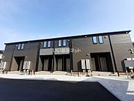 兵庫県赤穂市宮前町：物件画像／大東建託リーシング株式会社 姫路西店