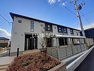 福島県福島市野田町字相沢：物件画像／大東建託リーシング株式会社 福島店